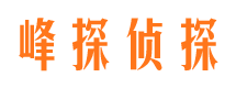 分宜市私家侦探